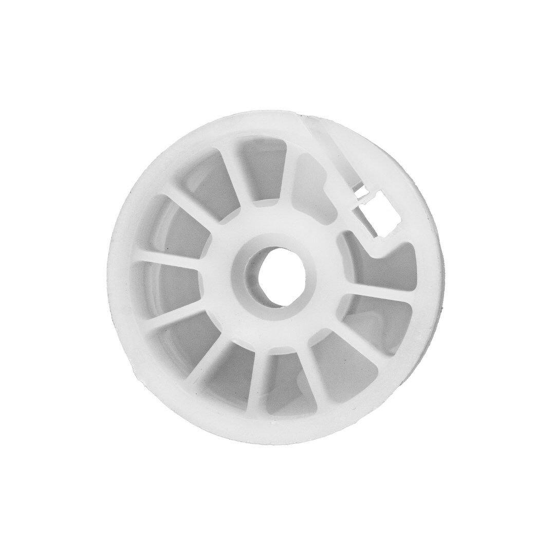 

Right Front Rear Window Regulator Pulley for Peugeot 307