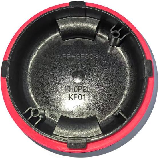 92140-2M000, Headlamp Dust Cap Fit For Kia Optima 2011-2015 Cadenza 2014-2015 For Hyundai Santa Fe 2013-2015 For Genesis Coupe 2010-2015, 921402M000