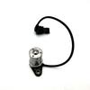 New Engine Oil Level Sensor Fit For 2005-2011 Saab 9-3 9-3X 24461500, 55353799