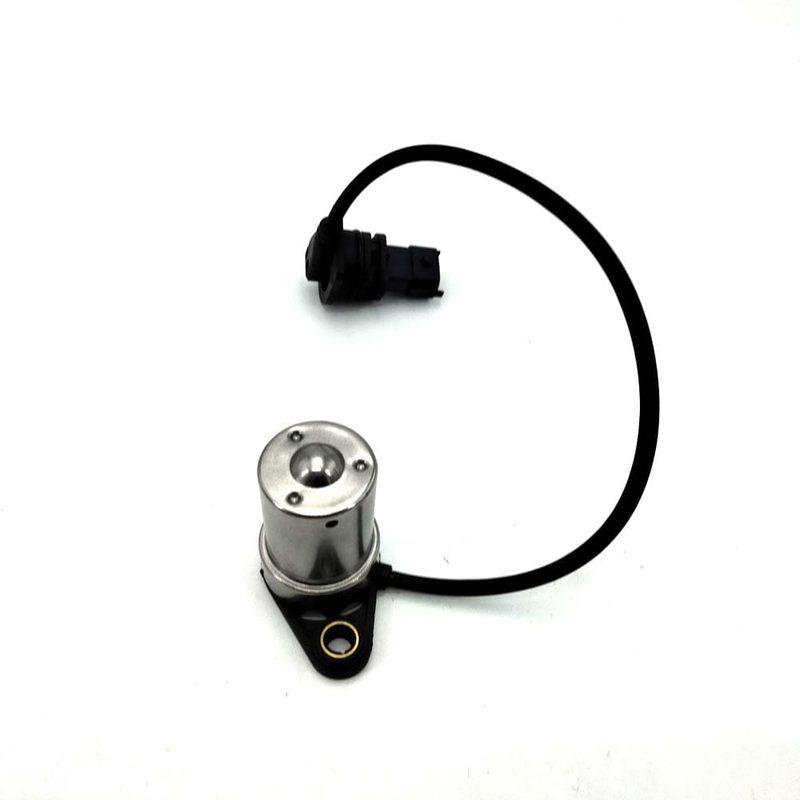 New Engine Oil Level Sensor Fit For 2005-2011 Saab 9-3 9-3X 24461500, 55353799