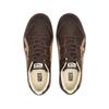 Onitsuka Tiger Tokuten Chunk Low top Casual Shoes Unisex 1183C560-200