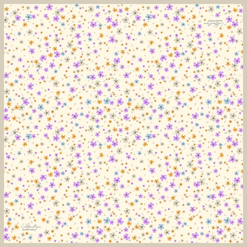 

Yaz Serinliği 2068-05-90x90