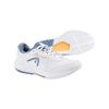 Womens/Ladies Revolt Court 5.0 Tennis Shoes