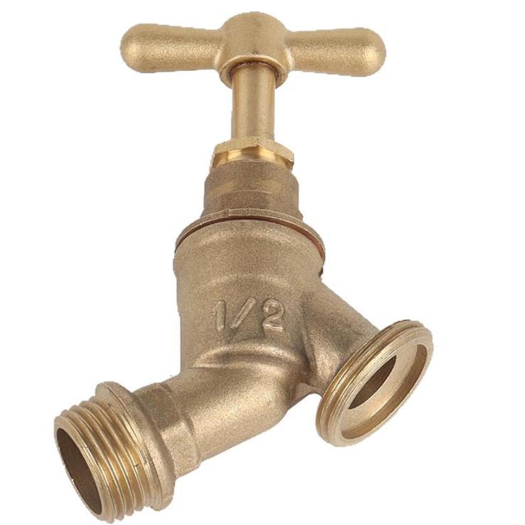 

Зимний сливной клапан и комплекты водопроводных кранов для стационарных караванов и домиков tap как