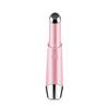 Cross-Border Eye Massager: Vibration, Heating, Essence Import - Reduces Dark Circles