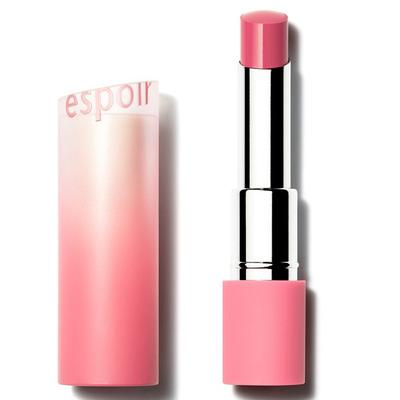 Nowhere Lipstick Volume Matte, Kinda Pink, 1 Ea, 3g