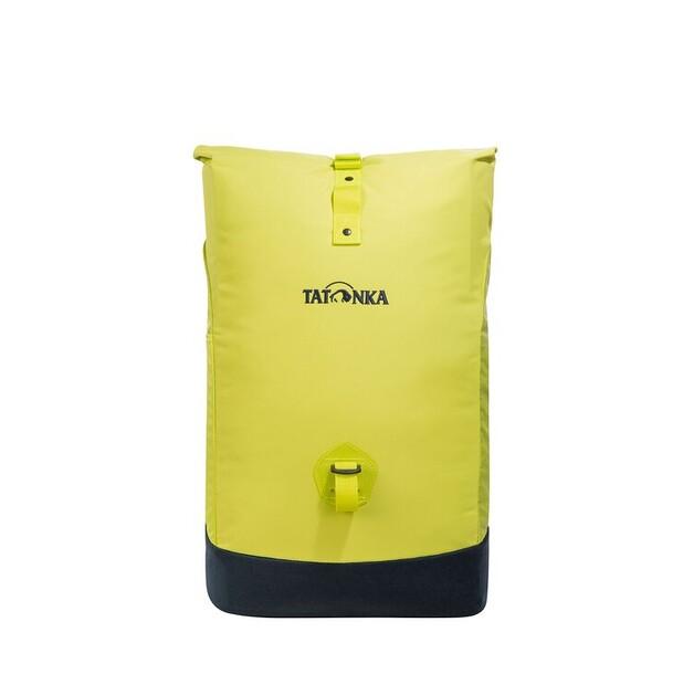 

Рюкзак Tatonka 249877 One Size