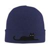 BRP Can Am LOGO Warm Knitted Cap Hip Hop Bonnet Hat Autumn Winter Outdoor Beanies Hats for Unisex Women Adult