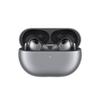 Huawei FreeBuds Pro 3 Wireless Bluetooth Earphones