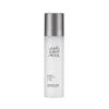 Essential Mool Micro Fitting Mist 120ml