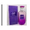 New High Quality Middle Eastern Arabian Men's and Women's Perfume Lasting Fragrance Set