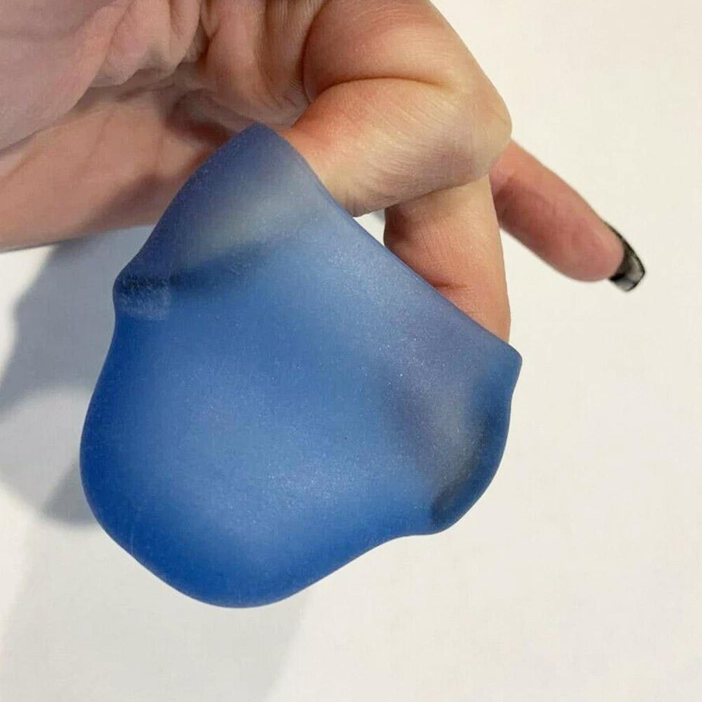 SM Penis Manschette Verlängerer Vergrößerung Silikon Eichel Schutz Kappe Ersatz Penis Pumpe Dehner Klemmen Zubehör Sexspielzeug