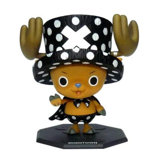 Portrait.Of.Pirates One Piece NEO-EX Chopperman ZOZOTOWN Limited ver.
