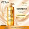 L'Oréal Extraordinary Oil Silicone-Free Anti-Breakage Shampoo