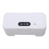 Automatic Toilet Flusher IPX5 Water Proof Intelligent Sensor Touchless Toilet Flush Kit for Home