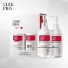 SLEK Scalp Care Dandruff Relief Shampoo & Conditioner Set