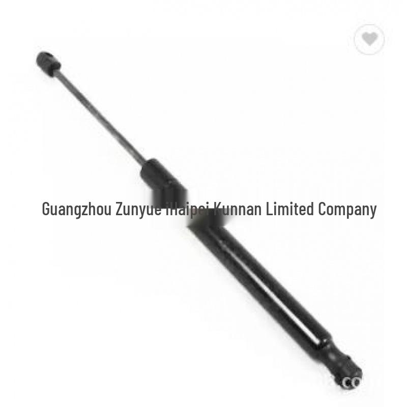 Compass  11- Tailgate Strut 68061353AA