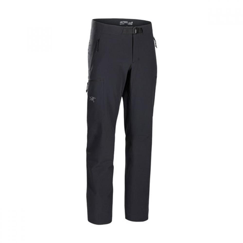 

Arc Teryx Fw25 Gamma Mx PantS Men S Appfm08253 TATSU/34R