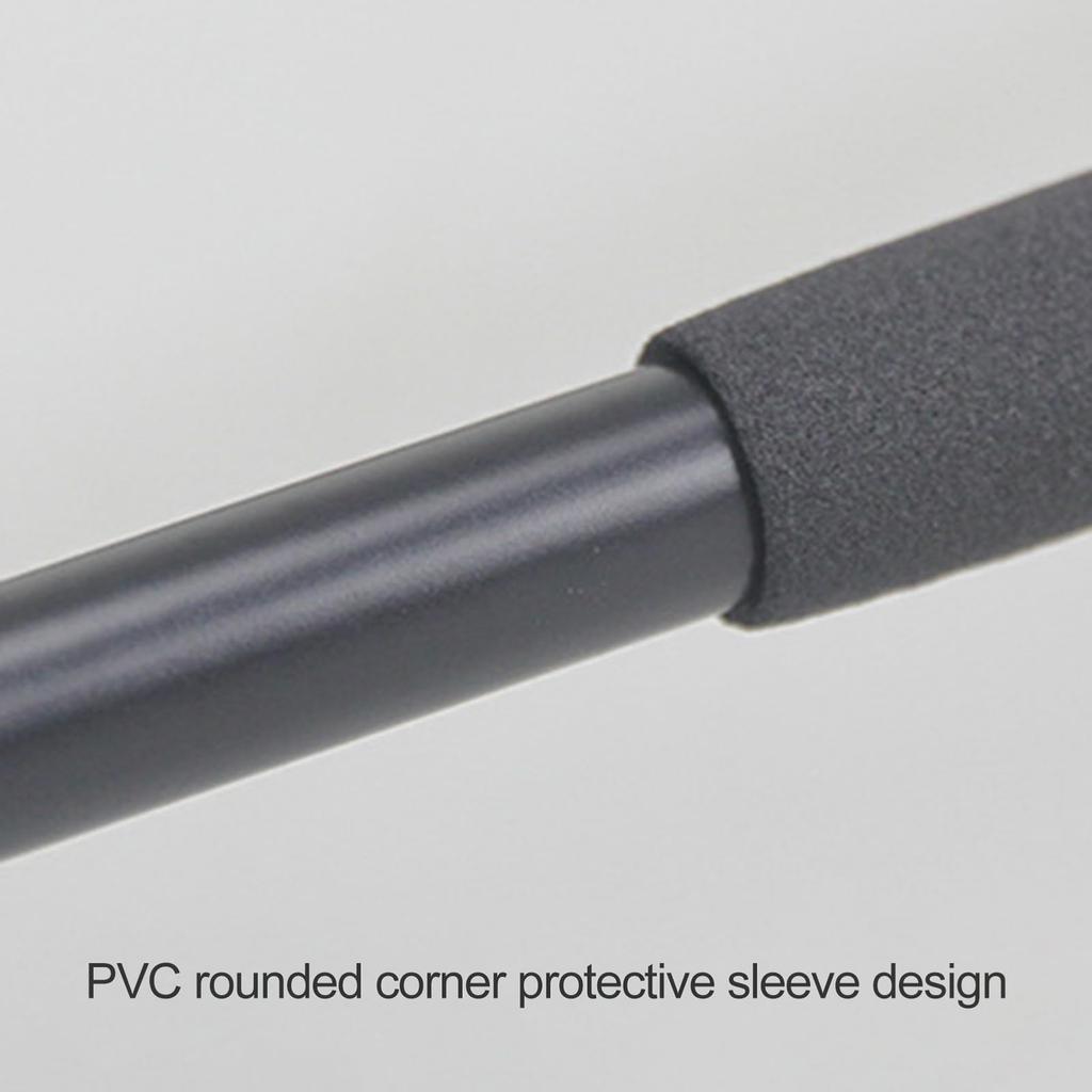 Wall Mounted Kayak Paddle Rack for Canoes and Dragon Boats Storage Garage Hook Home Workshop Organization Hanger