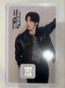 [USED] BTS JIN NAMANE Card Namane Korea Exclusive