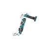 USB Charging Port Connector Flex Cable Replacement For Samsung S6 G920V