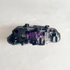 Headlight Base for BMW X1 F49 2020 2021 2022 Headlamp House Car Rear Base Front Auto Headlight Back House