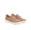 Skechers кроссовки BOBS Skip Cute-B Cute Sweet 114815/TAN коричневый