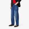 Lacoste Men's Straight Fit Denim HH2321-55NMK9