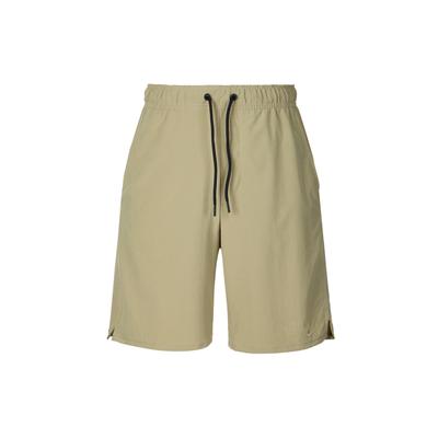 Casual Shorts Men's Khaki Moderate DV9331-276