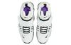 Nike Ambush X Air Adjust Force 'Summit White' DM8465-100