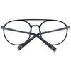 Unisex' Spectacle Frame Sting VST298 530700