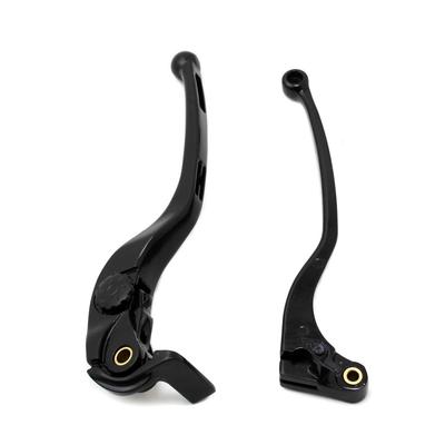 Motorradhebel Bremskupplungshebel Für BMW HP4 2012-2015 S1000RR 2009-2021 S 1000 RR 2010 2011 2012 2013 2014 2015 2016 2017