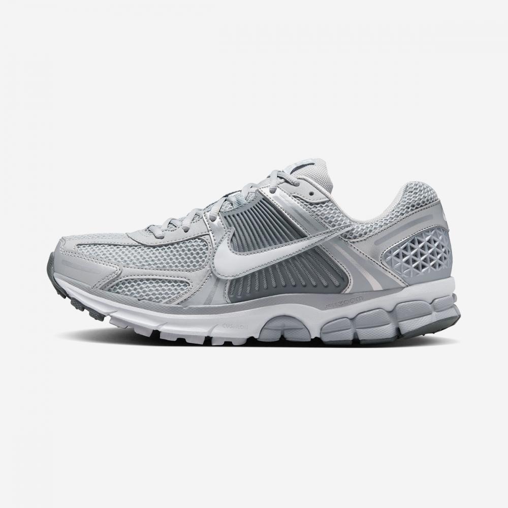 

Nike Кроссовки Nike Zoom Vomero 5 Met Fj4151 003 250