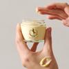 Eunyul Mayu Creme Set 70g 3