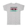 I Am Reading For Book Lover Reader Coworker Birthday Friendship T Shirt