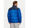 Пуховик Ellesse Caloroso SHR17526 синий Regular Fit