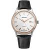 Reloj Adriatica A2804.R213A Automático