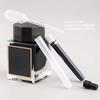 Sacchetto Inchiostro Per Penna Stilografica Majohn A1 A2 Sacca Inchiostro Per Penna a Pressione Sacca Inchiostro Tipo Pressa Con Tappo Grande Capacità Calibro 5,5 Mm