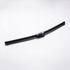 BMW New 7 Series 5GT Rear Frameless Wiper Blade with Rubber Strip
