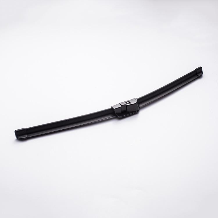 BMW New 7 Series 5GT Rear Frameless Wiper Blade with Rubber Strip