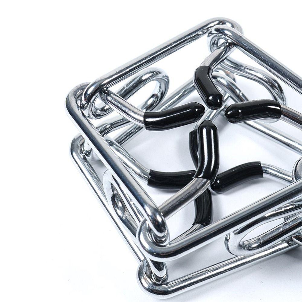 Adjustable Prong Pinch Training Collar Comfort Rubber Tips Stainless Steel Correction Pinch Collar No Pull Durable