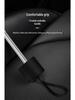 Sunshade Windshield for Hongqi: H5, HS5, E-QM5, H7, HS7 - Sun Protection & Heat Insulation