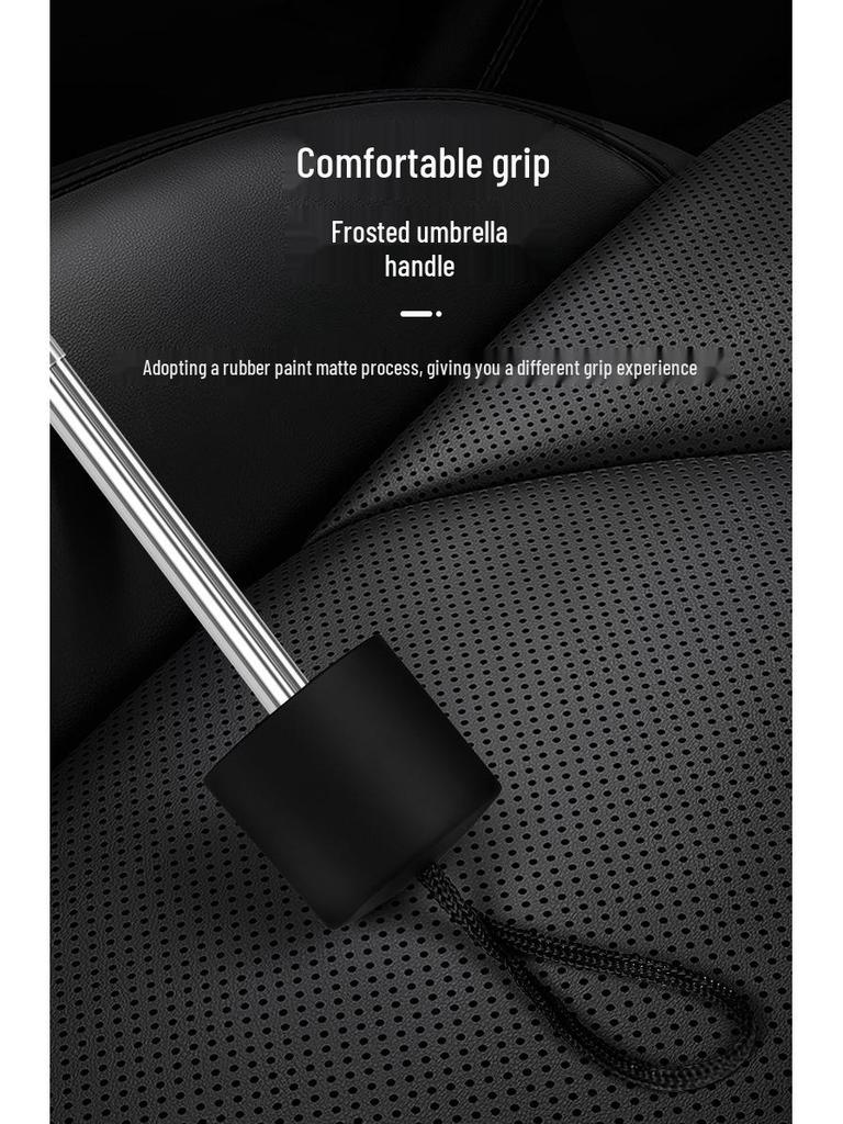 Sunshade Windshield for Hongqi: H5, HS5, E-QM5, H7, HS7 - Sun Protection & Heat Insulation