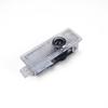 HD Ghost For Land Rover SVR Door Light 2pcs SVR Welcome Light SVR Door Light For Land Rover Car Styling Land Rover Shadow Lamp