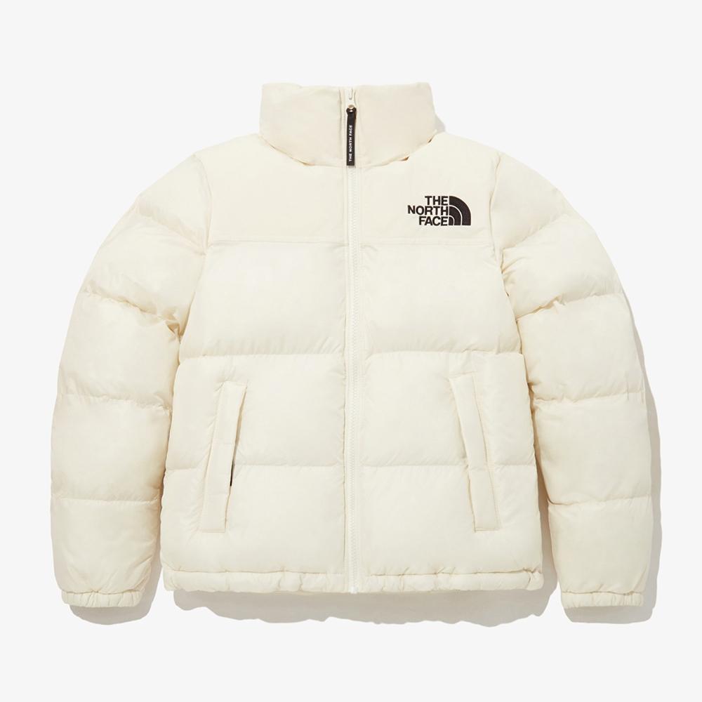 

THE NORTH FACE NJ3NP85A Женская куртка OnBall