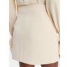 Юбка мини Elisabetta Franchi GO-150-61E2-V200