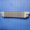 2371008700 2371008B00 2371008D00  Intercooler Assy-Turbo For Ssangyong REXTON(M&M) REXTON 20060227-20170430