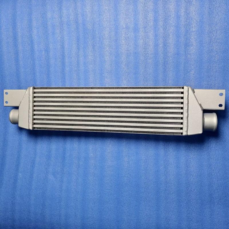

2371008700 2371008B00 2371008D00 Интеркулер в сборе-Турбо Для Ssangyong REXTON(M&M) REXTON 20060227-20170430