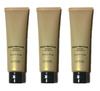 Lebel Setcure Hair Cream 90g X 3 Set Styling Moisturizes and Tame Dry, Frizzy Hair.