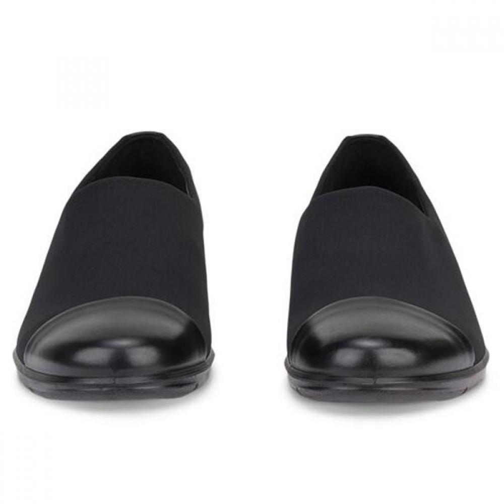 Eco Felicia 217333 51052